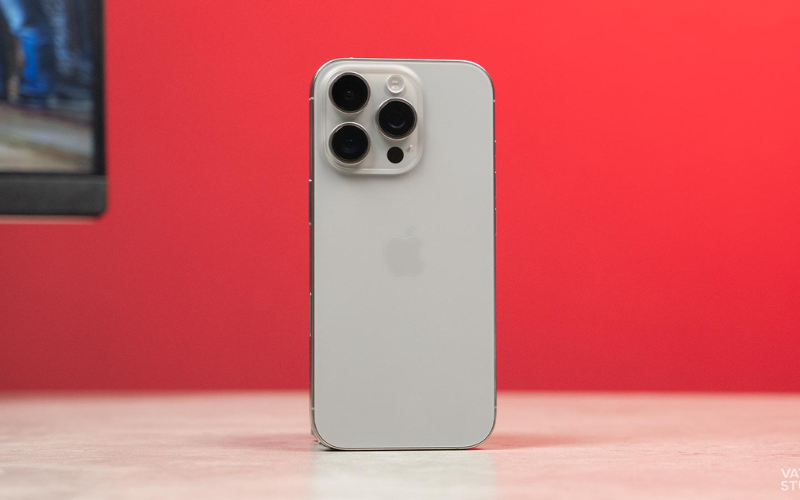 Thiết kế ấn tượng đẹp mắt e