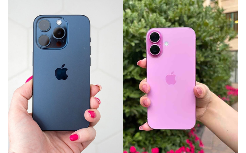 Thiết kế mới lạ đẹp mắt 2