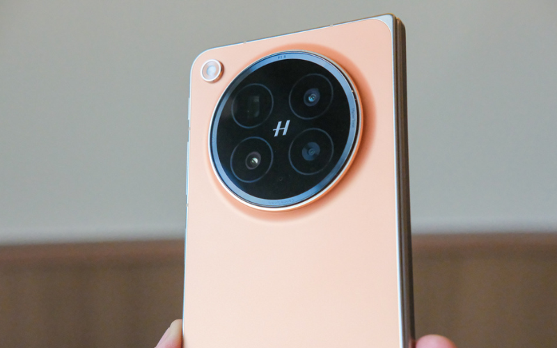 Camera chụp ảnh đẹp mắt 4