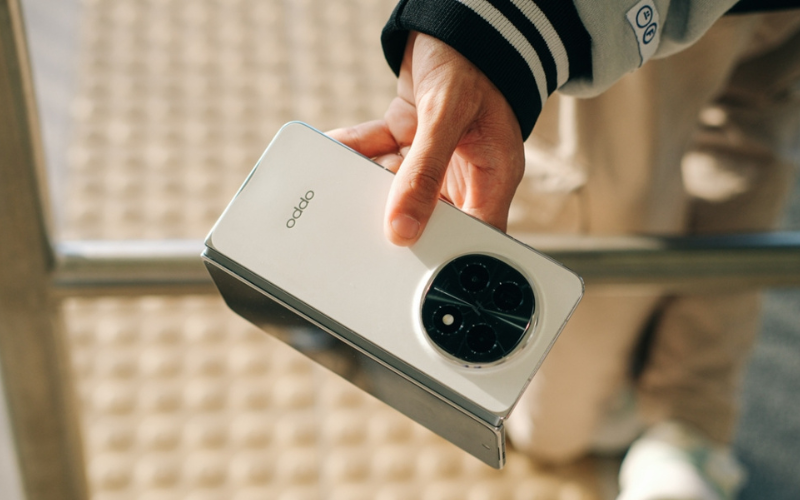 Thiết kế đẹp mắt 2