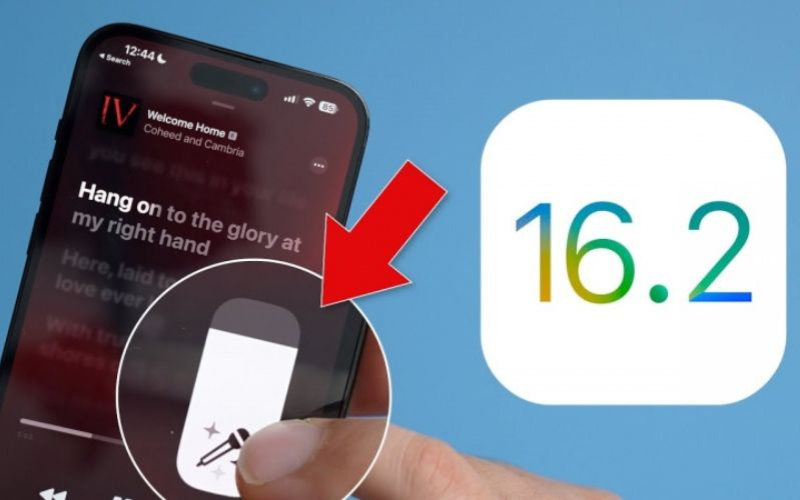 Trải nghiệm ứng dụng ngay hôm nay 9