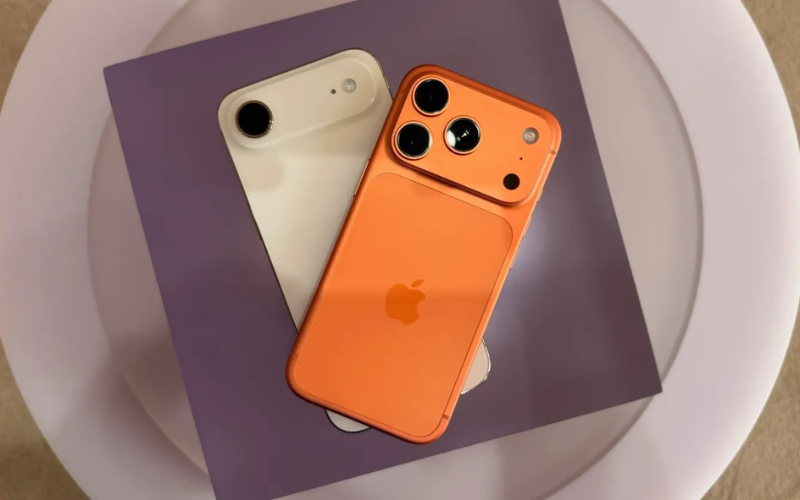 Thiết kế đẹp mắt giá tốt 5