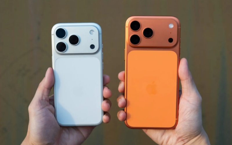 Đáng mua nhất năm 2026 7