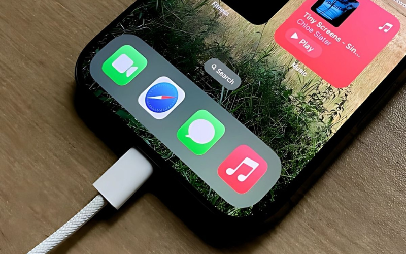 Viên pin lớn dùng được lâu 5