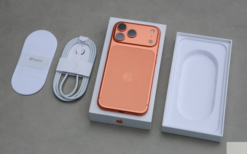 Thiết kế cao cấp 8