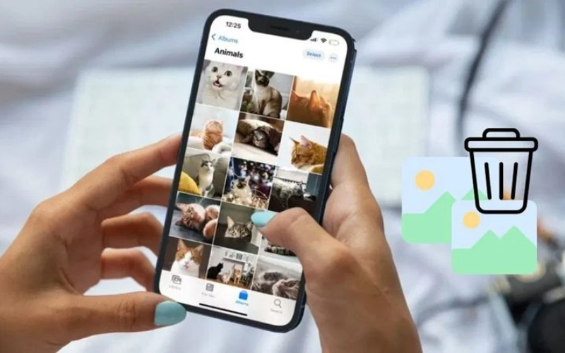 Những lưu ý cần nắm 10