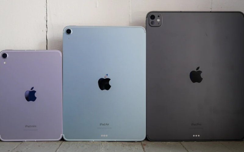 Những dòng chip trên iPhone 9