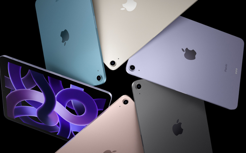 Những điểm khác biệt giữa iPhone 15 và iPhone 16 11