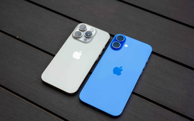 Chất liệu bền bỉ  10