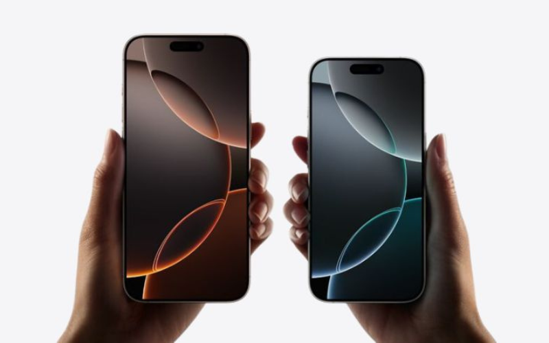 Thiết kế trẻ trung năng động 11