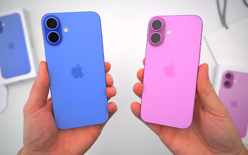 Máy nhỏ gọn cầm chắc tay 6