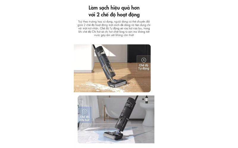 Thiết kế thông minh hiện đại 4