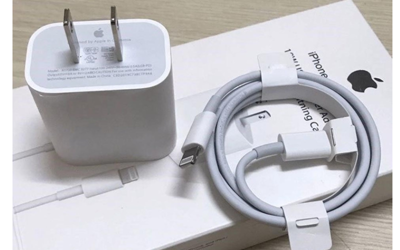 Thời gian sử dụng trên iPhone 16 series 2