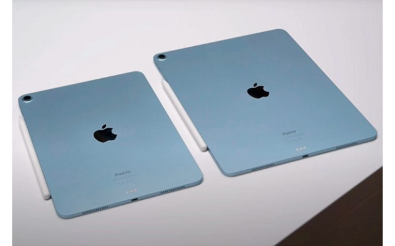 Hiệu năng mạnh mẽ cân tất mọi tác vụ 4