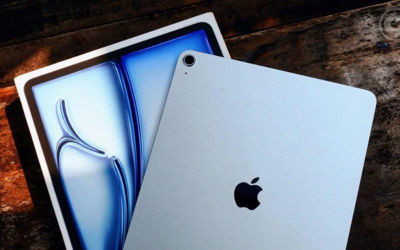 Kết nối mạnh mẽ 9