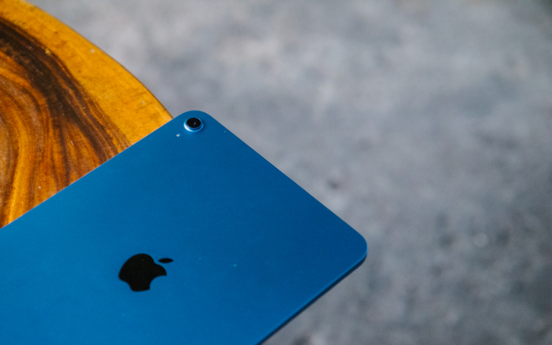 Kết nối đa dạng 4