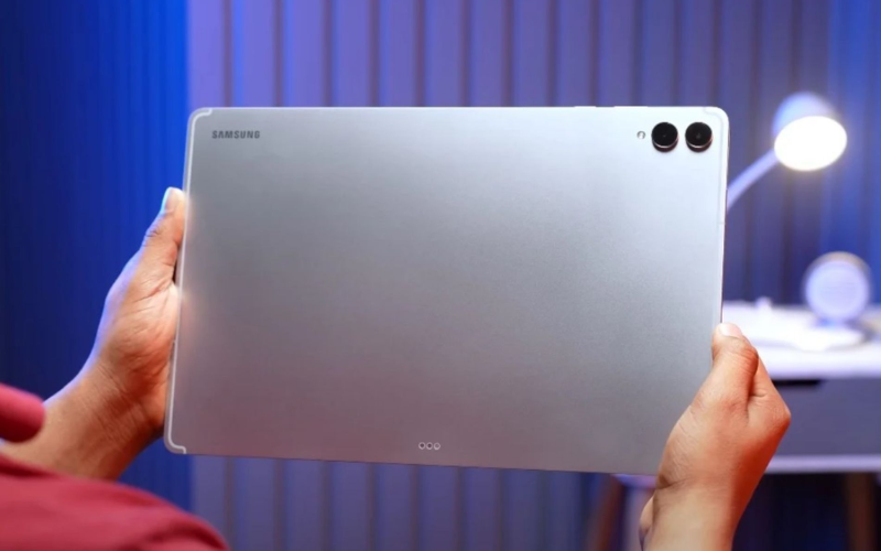 Đáng sở hữu trong năm 2026 9