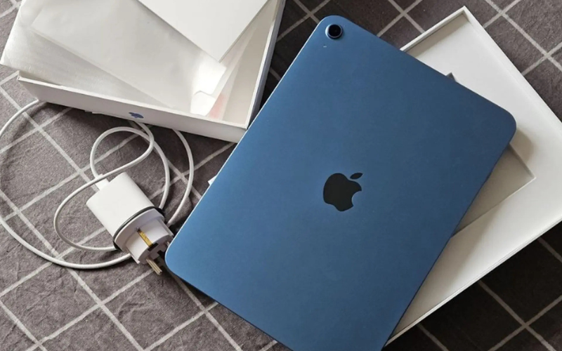 Thiết kế đẹp mắt đẳng cấp 2