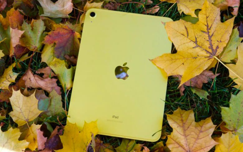 Phù hợp với học zoom hay call video với bạn bè và người thân 10