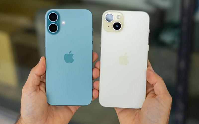 Thiết kế đẹp mắt 2