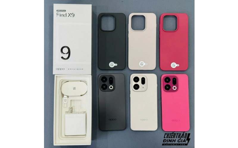 Viên pin lớn  5
