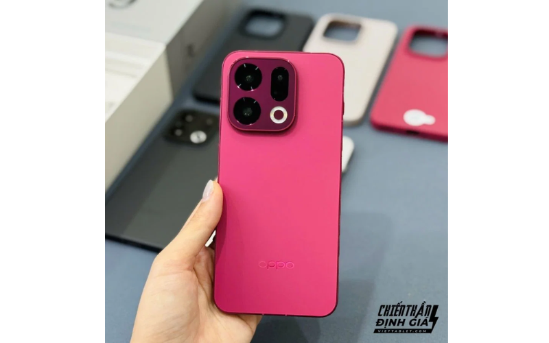 Chụp ảnh chân dung bao nét 11