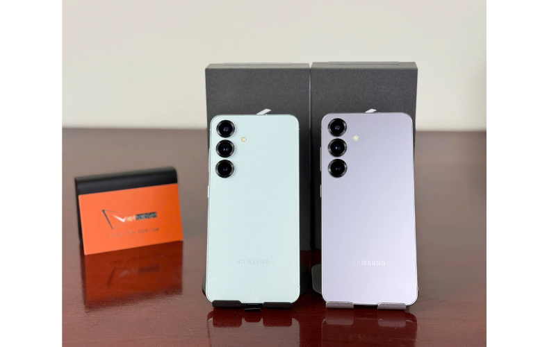 Giá tốt nhất thị trường 5