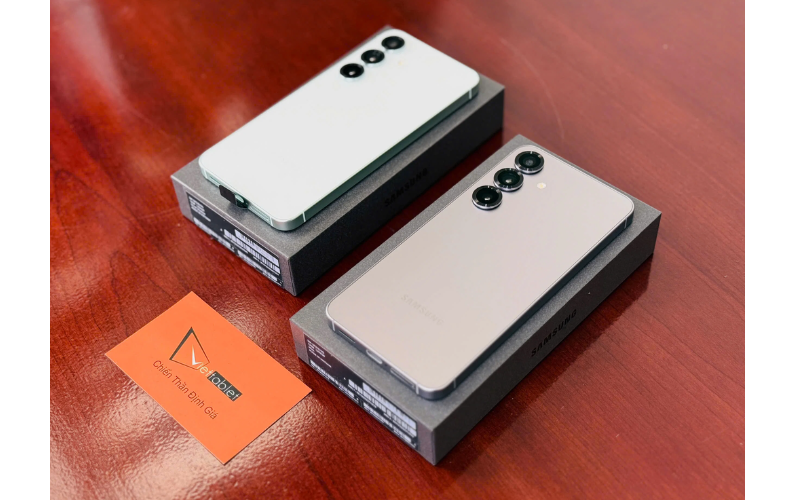 Chụp ảnh sắc nét 10