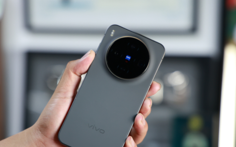 Chụp ảnh đẹp mắt 4