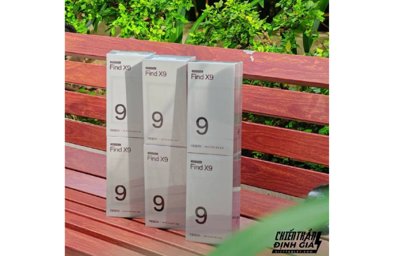 Bảo vệ mắt khi dùng trong điều kiện ánh sáng yếu 11