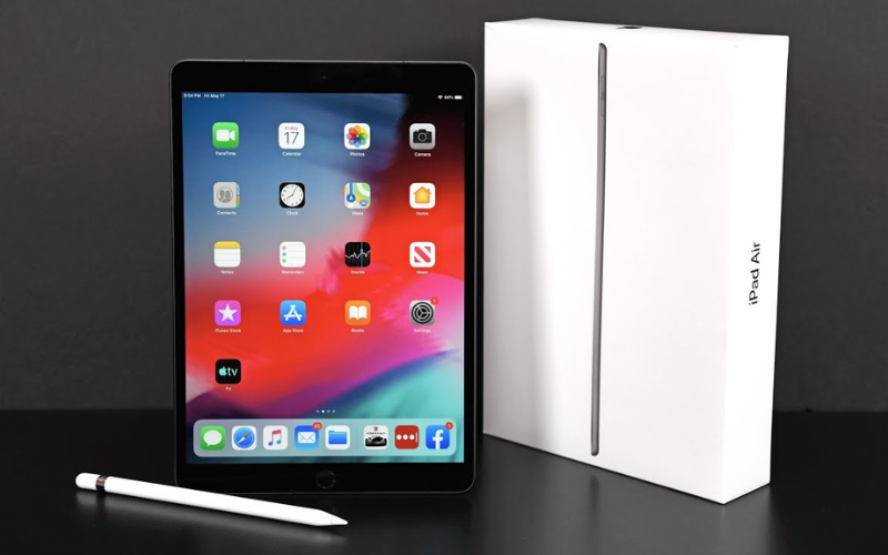 Giá tốt dễ tiếp cận 5