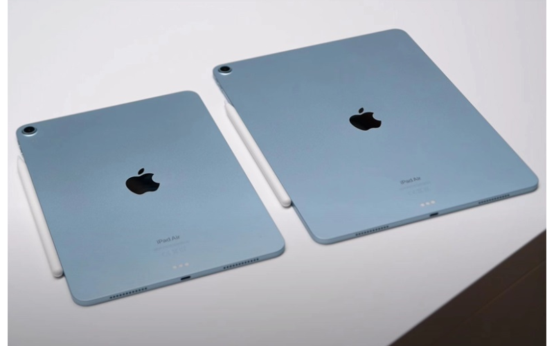 Con chip mạnh mẽ  6