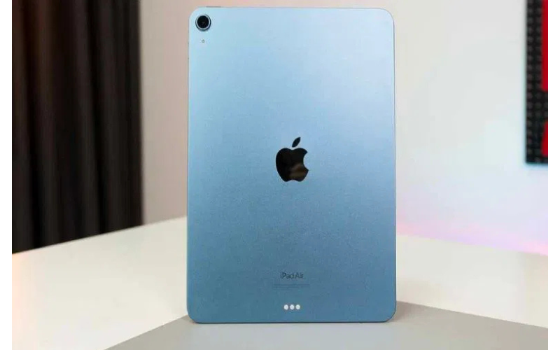 Máy bảo hành chính hãng  8