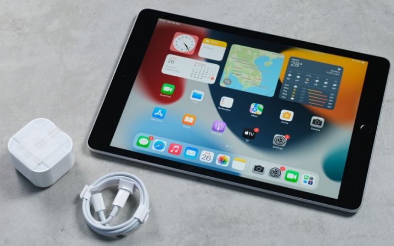Giá tốt đáng sở hữu 10