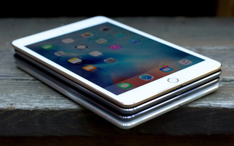 Máy nhỏ gọn dễ cầm nắm 2