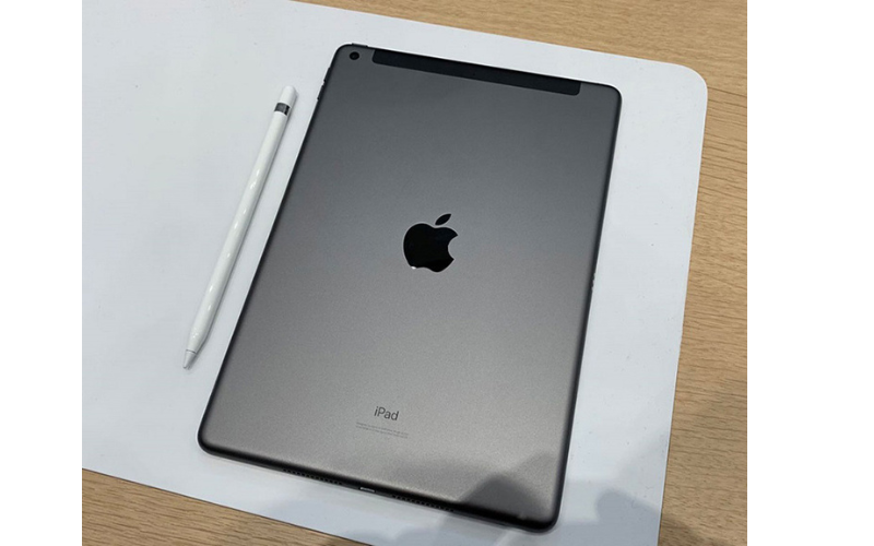 Thiết kế đẹp mắt 7