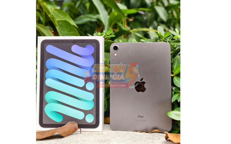 Thiết kế đẹp mắt  10