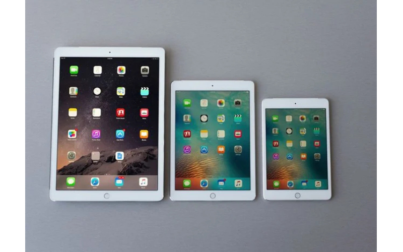 Thiết kế nhỏ gọn giá tốt 2