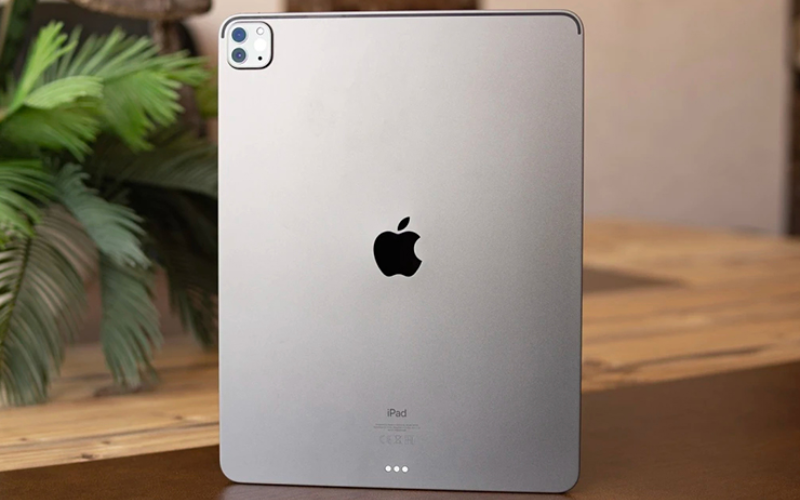 Sức mạnh ngang tầm Macbook 7