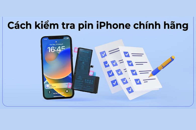 cach-kiem-tra-pin-iphone-chinh-hang-1