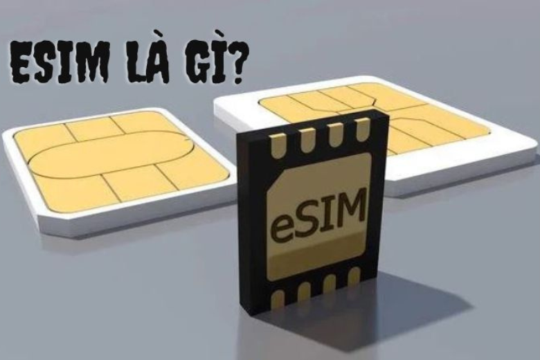 esim-la-gi-1