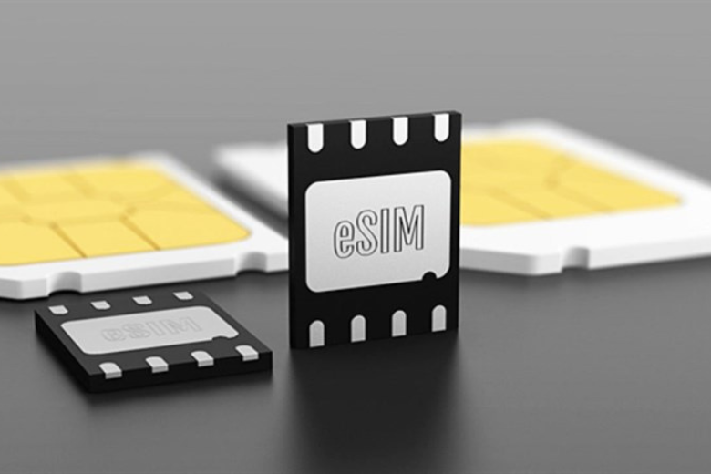 esim-la-gi-2