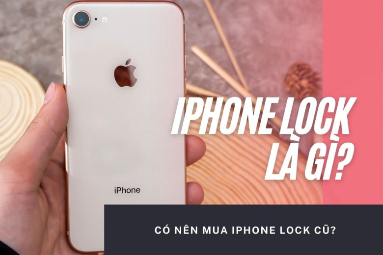 iphone-lock-la-gi-1