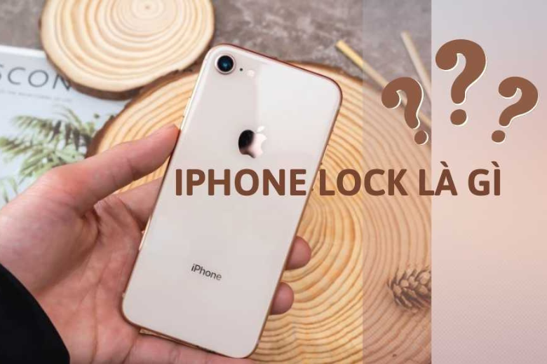 iphone-lock-la-gi-2