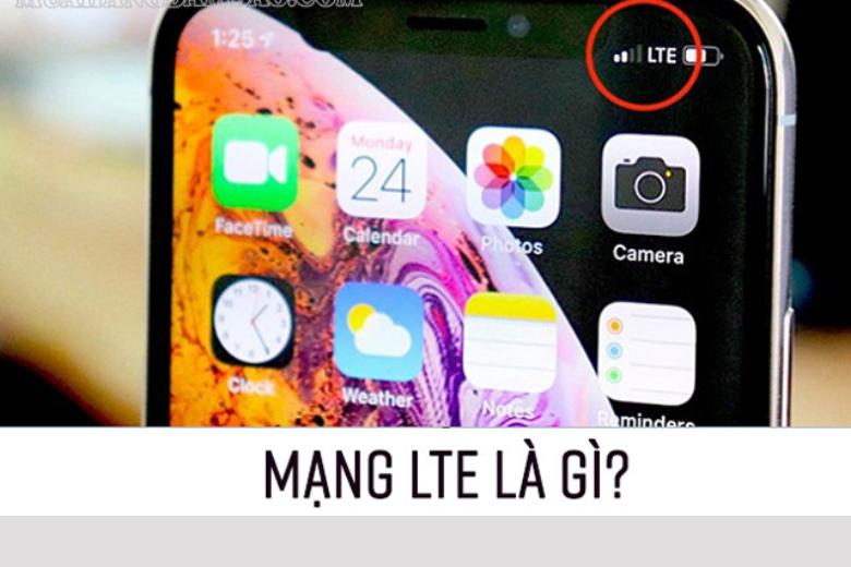 mang-lte-la-gi-2