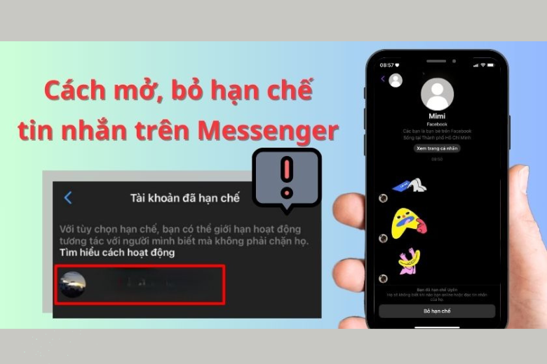 cach-bo-han-che-tren-messenger-2