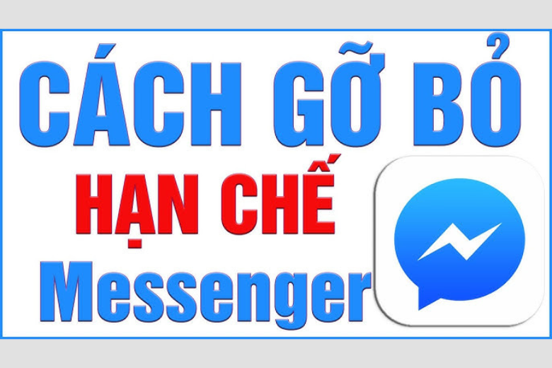 cach-bo-han-che-tren-messenger-1