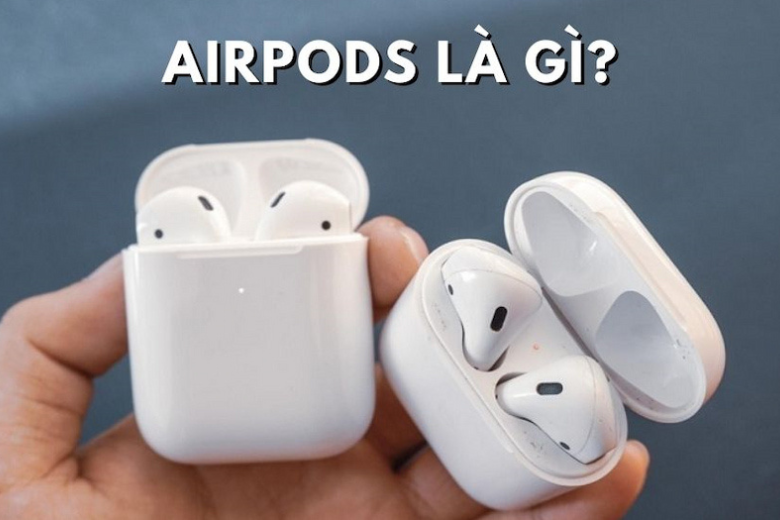 cach-ket-noi-airpods-voi-laptop-2