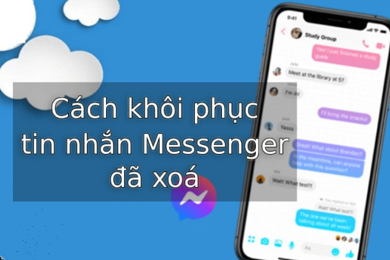 khoi-phuc-tin-nhan-messenger-da-xoa-tren-iphone-1