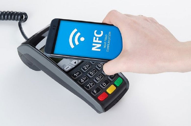 Hướng dẫn sử dụng tính năng NFC để thanh toán trên điện thoại Xiaomi